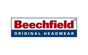Beechfield