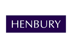 Henbury