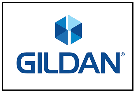 Gildan