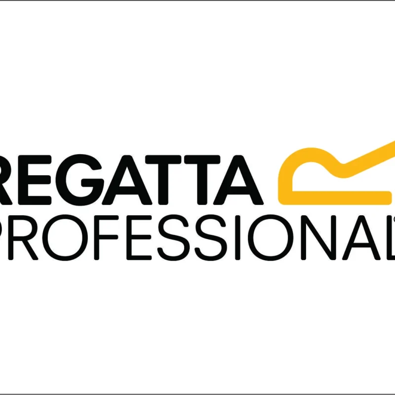 Regatta